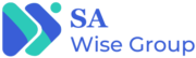 SA Wise Group